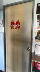 Blk 283 Tampines Street 22 (Tampines), HDB 4 Rooms #477094001